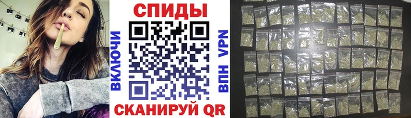 БУТИРАТ 1.4BDO  Рыльск 