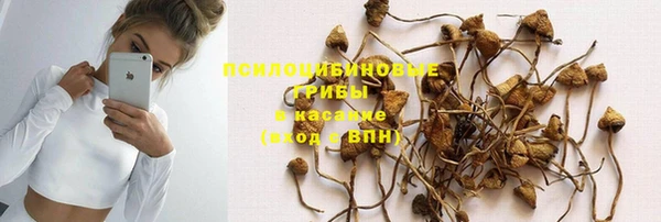 MDMA Premium VHQ Абаза