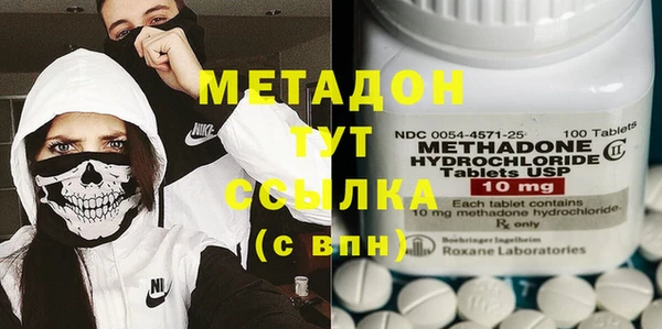 индика Кулебаки